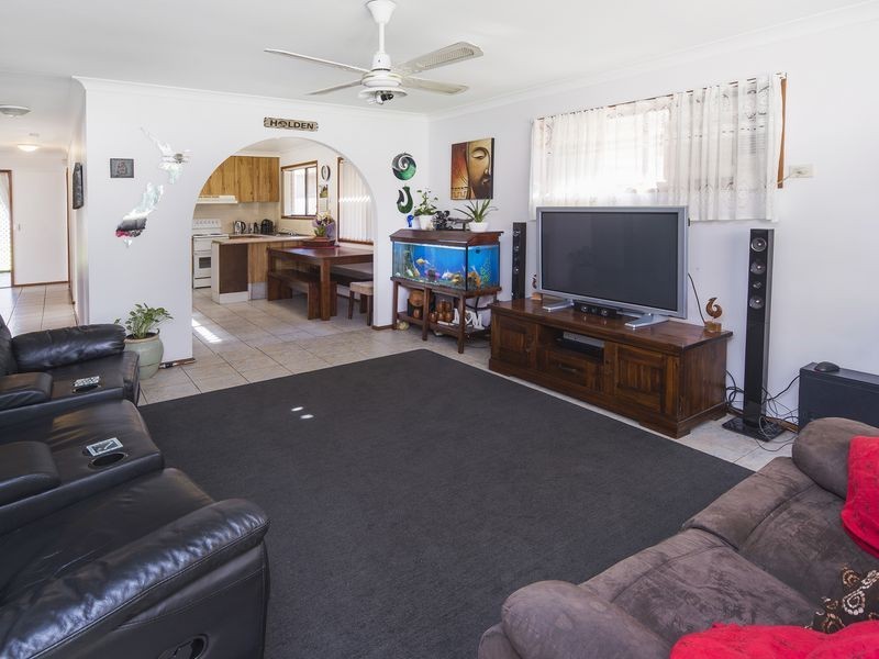 42 Tallara Street, Coombabah QLD 4216