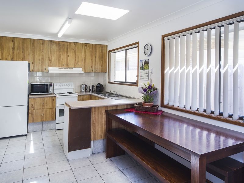 42 Tallara Street, Coombabah QLD 4216