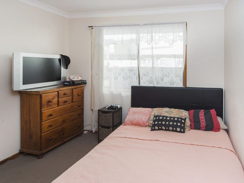 42 Tallara Street, Coombabah QLD 4216