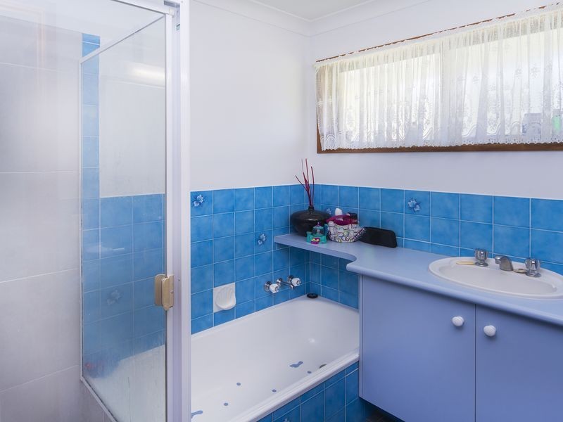 42 Tallara Street, Coombabah QLD 4216