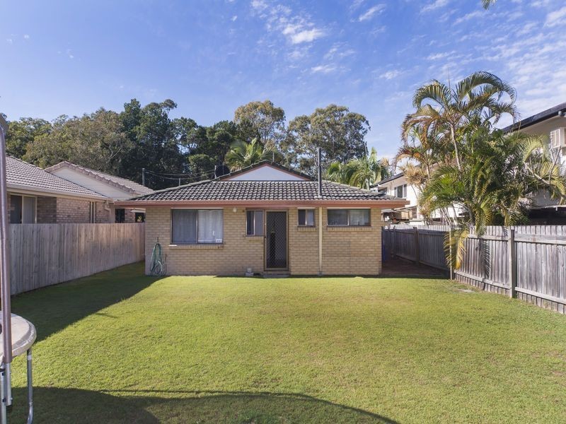 42 Tallara Street, Coombabah QLD 4216