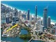 22 Paradise Island, Surfers Paradise QLD 4217