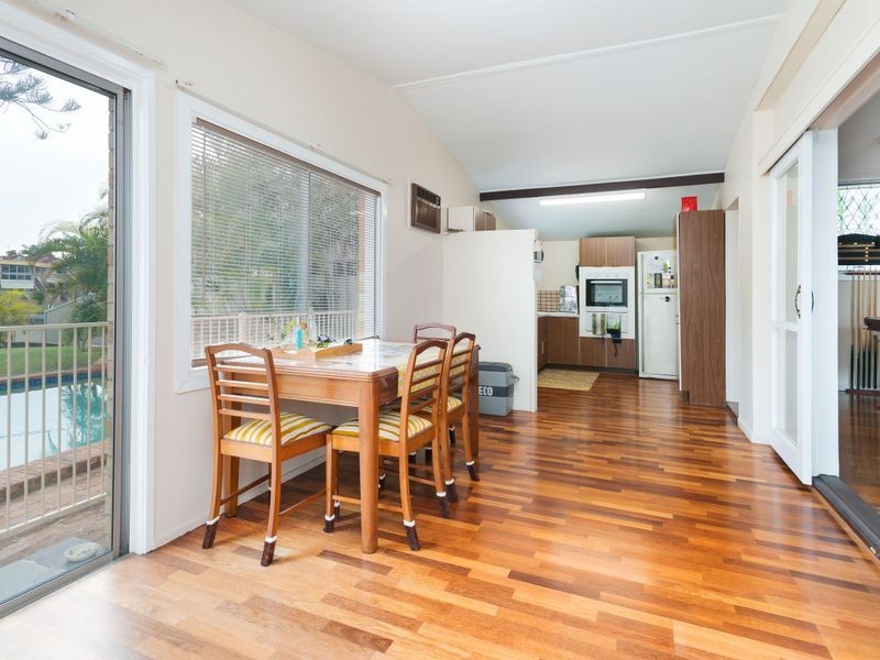 22 Paradise Island, Surfers Paradise QLD 4217