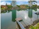 22 Paradise Island, Surfers Paradise QLD 4217