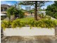 22 Paradise Island, Surfers Paradise QLD 4217