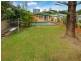 22 Paradise Island, Surfers Paradise QLD 4217
