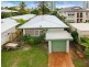 22 Paradise Island, Surfers Paradise QLD 4217
