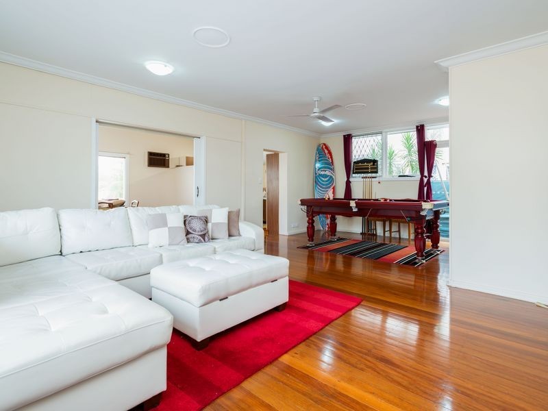 22 Paradise Island, Surfers Paradise QLD 4217