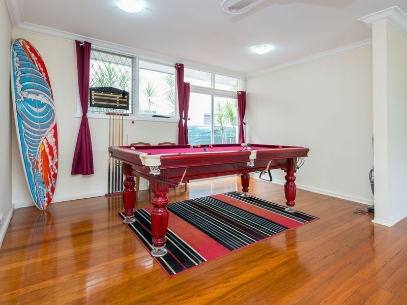 22 Paradise Island, Surfers Paradise QLD 4217