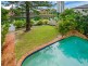 22 Paradise Island, Surfers Paradise QLD 4217