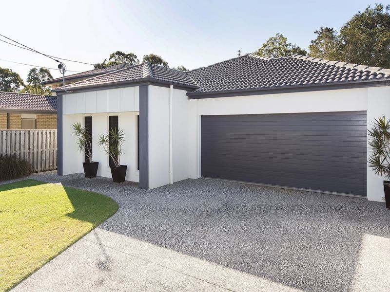 42 Turana Street, Coombabah QLD 4216