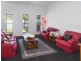 42 Turana Street, Coombabah QLD 4216