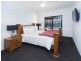 42 Turana Street, Coombabah QLD 4216