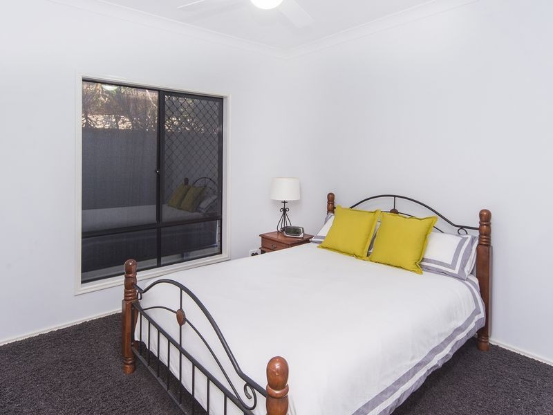 42 Turana Street, Coombabah QLD 4216