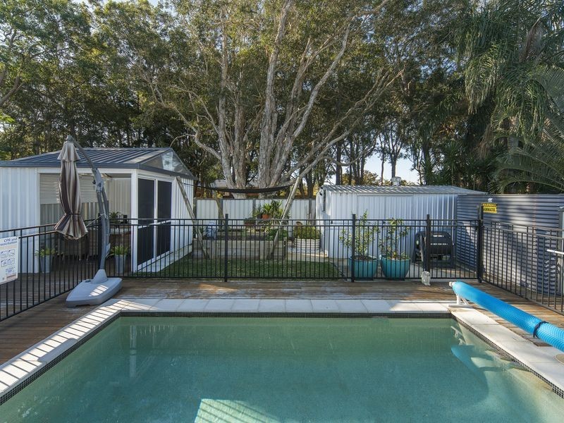 42 Turana Street, Coombabah QLD 4216