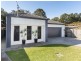 42 Turana Street, Coombabah QLD 4216