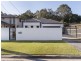 42 Turana Street, Coombabah QLD 4216