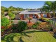 1/18 Maiala Close, Paradise Point QLD 4216