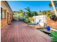 1/18 Maiala Close, Paradise Point QLD 4216