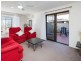 1/18 Maiala Close, Paradise Point QLD 4216