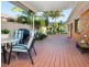 1/18 Maiala Close, Paradise Point QLD 4216