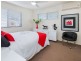 1/18 Maiala Close, Paradise Point QLD 4216