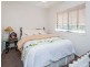 1/18 Maiala Close, Paradise Point QLD 4216