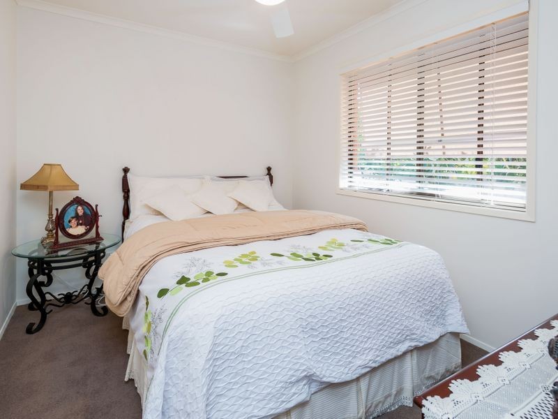 1/18 Maiala Close, Paradise Point QLD 4216
