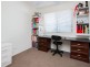 1/18 Maiala Close, Paradise Point QLD 4216