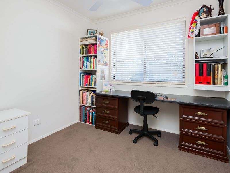 1/18 Maiala Close, Paradise Point QLD 4216