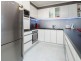 1/18 Maiala Close, Paradise Point QLD 4216