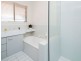 1/18 Maiala Close, Paradise Point QLD 4216