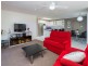1/18 Maiala Close, Paradise Point QLD 4216