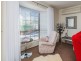1/18 Maiala Close, Paradise Point QLD 4216