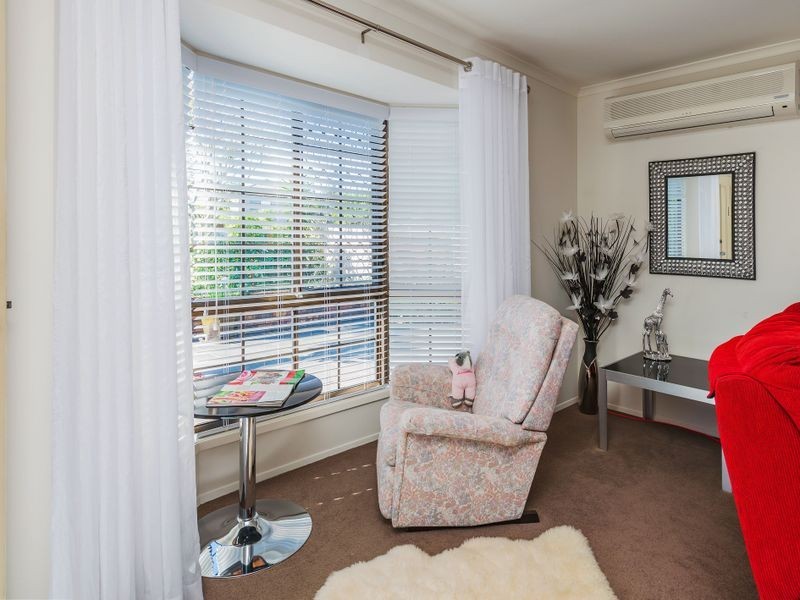 1/18 Maiala Close, Paradise Point QLD 4216