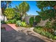 1/18 Maiala Close, Paradise Point QLD 4216