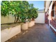 1/18 Maiala Close, Paradise Point QLD 4216