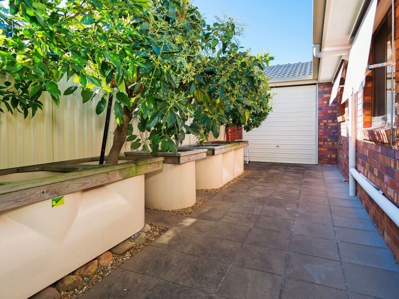 1/18 Maiala Close, Paradise Point QLD 4216