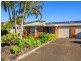 1/18 Maiala Close, Paradise Point QLD 4216