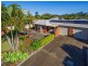 1/18 Maiala Close, Paradise Point QLD 4216