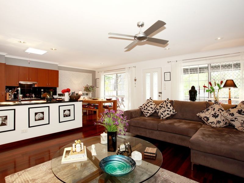 41 Jingella Street, Hope Island QLD 4212