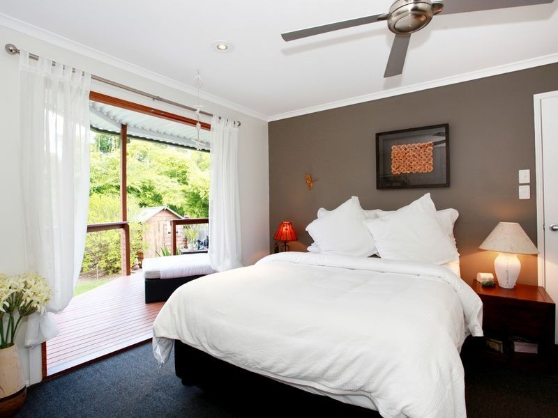 41 Jingella Street, Hope Island QLD 4212