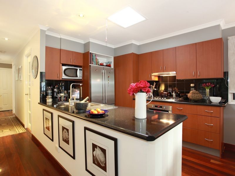 41 Jingella Street, Hope Island QLD 4212