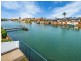 11 Smugglers Place, Runaway Bay QLD 4216