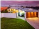 11 Smugglers Place, Runaway Bay QLD 4216