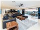 11 Smugglers Place, Runaway Bay QLD 4216