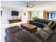 11 Smugglers Place, Runaway Bay QLD 4216