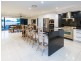 11 Smugglers Place, Runaway Bay QLD 4216