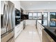 11 Smugglers Place, Runaway Bay QLD 4216