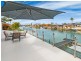11 Smugglers Place, Runaway Bay QLD 4216